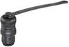 binder 08 2839 000 000 Ronde connector beschermkap Serie (ronde connectoren): 620 20 stuk(s)