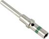 TE Connectivity 0460-215-16141 Ronde connector afzonderlijk contact Pencontact Serie (ronde connectoren): DT 1 stuk(s)