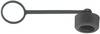 binder 08-2676-000-000 Sensor/actuator connector, niet geassembleerd M12 Beschermkap 1 stuk(s)