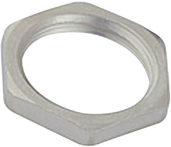 binder 01-5118-001 Sensor/actuator connector, niet geassembleerd M5 Contramoer 1 stuk(s)