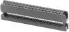 W & P Products 343-26-60-1 Pinconnector Rastermaat: 2 mm Totaal aantal polen: 26 Aantal rijen: 2 1 stuk(s)