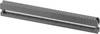 W & P Products 343-40-60-1 Pinconnector Rastermaat: 2 mm Totaal aantal polen: 40 Aantal rijen: 2 1 stuk(s)