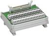 WAGO 289-501 Interface module Inhoud: 1 stuk(s)