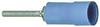 Vogt Verbindungstechnik 3748 Stiftkabelschoen 1.50 mm² 2.50 mm² Deels geïsoleerd Blauw 1 stuk(s)
