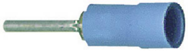 Vogt Verbindungstechnik 3748 Stiftkabelschoen 1.50 mm² 2.50 mm² Deels geïsoleerd Blauw 1 stuk(s)
