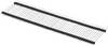W & P Products Male header (standaard) Aantal rijen: 1 Aantal polen per rij: 10 949-26-010-00 1 stuk(s)