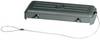 Beschermkap heavy mate C146 10Z024 100 1-1 Amphenol Inhoud: 1 stuk(s)