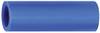 Klauke 780 Parallelverbinder 1.50 mm² 2.50 mm² Volledig geïsoleerd Blauw 1 stuk(s)