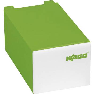WAGO 709-591 Lade voor schakelkast  1 stuk(s)