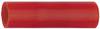 Klauke 770 Parallelverbinder 0.50 mm² 1 mm² Volledig geïsoleerd Rood 1 stuk(s)