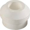 Bulgin 12023/1 Ronde connector kabeldoorvoer 1 stuk(s)