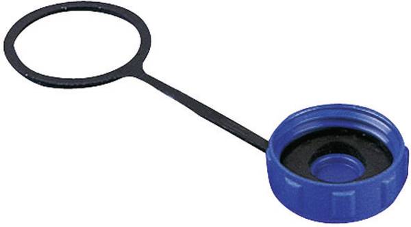 Bulgin PX0484 PX0484 Stofbeschermingskap Beschermkap 1 stuk(s)