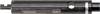 Stäubli 32.6028 Testpen PV-PST PV-PST Inhoud: 1 set(s)