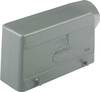 Afdekkap Han® 24B-gs 09300241520 HARTING 10 stuk(s)