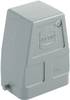 Afdekkap Han® 6B-gs-M25 19300060546 HARTING 10 stuk(s)