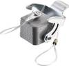 Afdekkap 09200035422 HARTING Inhoud: 1 stuk(s) Covering cap
