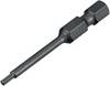 Inbus SW 2 voor axiale klemschroef met adapter 1/4" 09990000369 HARTING Inhoud: 1 stuk(s)