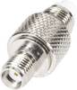 TRU COMPONENTS 1579257 FME-adapter FME-bus - SMA-bus 1 stuk(s)