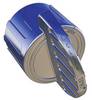 Uitbouwgereedschap-inzet voor M23 - A1 44420078 EPIC® CIRCON M23 LAPP Inhoud: 1 stuk(s)
