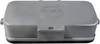 Afdekkap 09200105402 HARTING Inhoud: 1 stuk(s) Covering cap