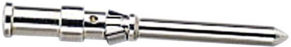 HARTING 09020008484 Krimpcontact Totaal aantal polen 1 1 stuk(s)
