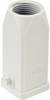 Afdekkap Han® 3A-gg-Pg11 09200030420 HARTING 10 stuk(s)