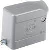 Afdekkap Han® 10B-gs-R-M25 19300101541 HARTING 10 stuk(s)