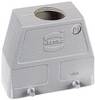 Afdekkap Han® 16B-gg-M32 19300160427 HARTING 10 stuk(s)