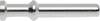Krimpcontacten voor HAN-series 1,5-6 mm² 09320006107 HARTING Inhoud: 1 stuk(s) Pencontact