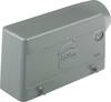 Afdekkap Han® 24B-gs-M25 19300241521 HARTING 10 stuk(s)