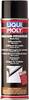 Liqui Moly 6107 Afdichting van de holle ruimte 500 ml