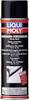 Liqui Moly 6115 Afdichting van de holle ruimte 500 ml