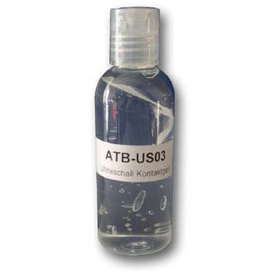 Sauter ATB-US03 Ultrasoon-contactgel  1 stuk(s)