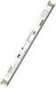 OSRAM HOMELIGHTING Fluorescentielampen, Compacte fluorescentielamp 4050300825564 Elektronisch voorschakelapparaat 160 W (2 x 80 W)