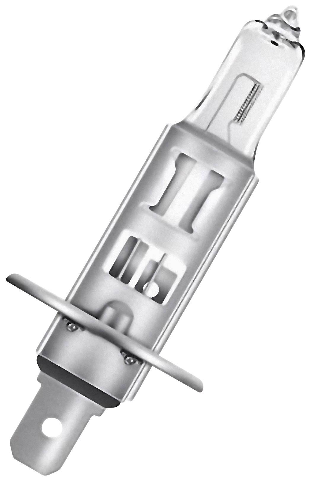 Osram Original Line Autolamp H1 12V 55W