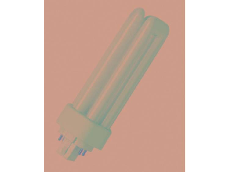 Osr Compact Fl Lamp Z. Vsa Dulux T-E Plus, Interna, Diam 12Mm, 13W