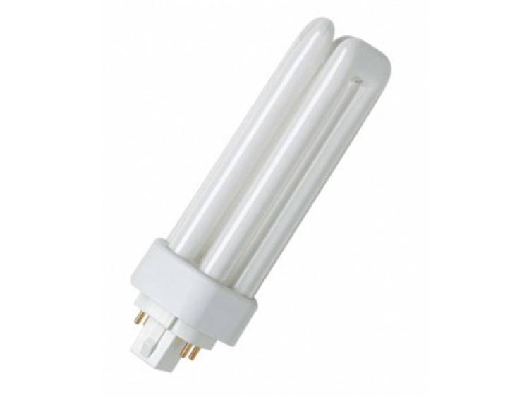 Osr Compact Fl Lamp Z. Vsa Dulux T-E Plus, Interna, Diam 12Mm, 42W