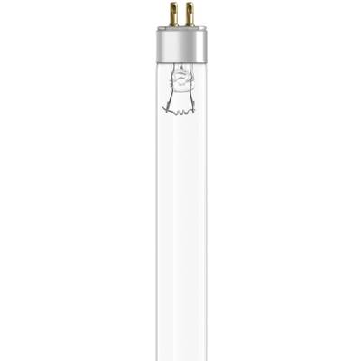 OSRAM Sterilisatielamp G5 8 W (Ø x l) 16 mm x 288 mm 56 V  1 stuk(s)