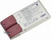 OSRAM HOMELIGHTING Hogedruklamp 4008321915535 Elektronisch voorschakelapparaat 150 W (1 x 150 W) Met trekontlasting