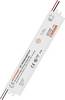 OSRAM OT 30/220-240/12 P VS30 LED-transformator Energielabel A (A - G) Constante spanning 30 W 12.5 V/DC 1 stuk(s)