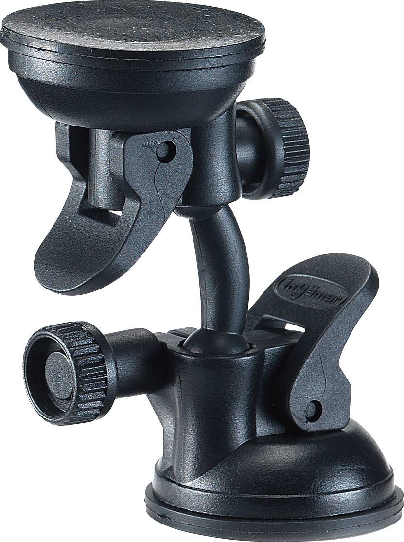 Renkforce Renkforce Sugkopp Mobilhållare för bil