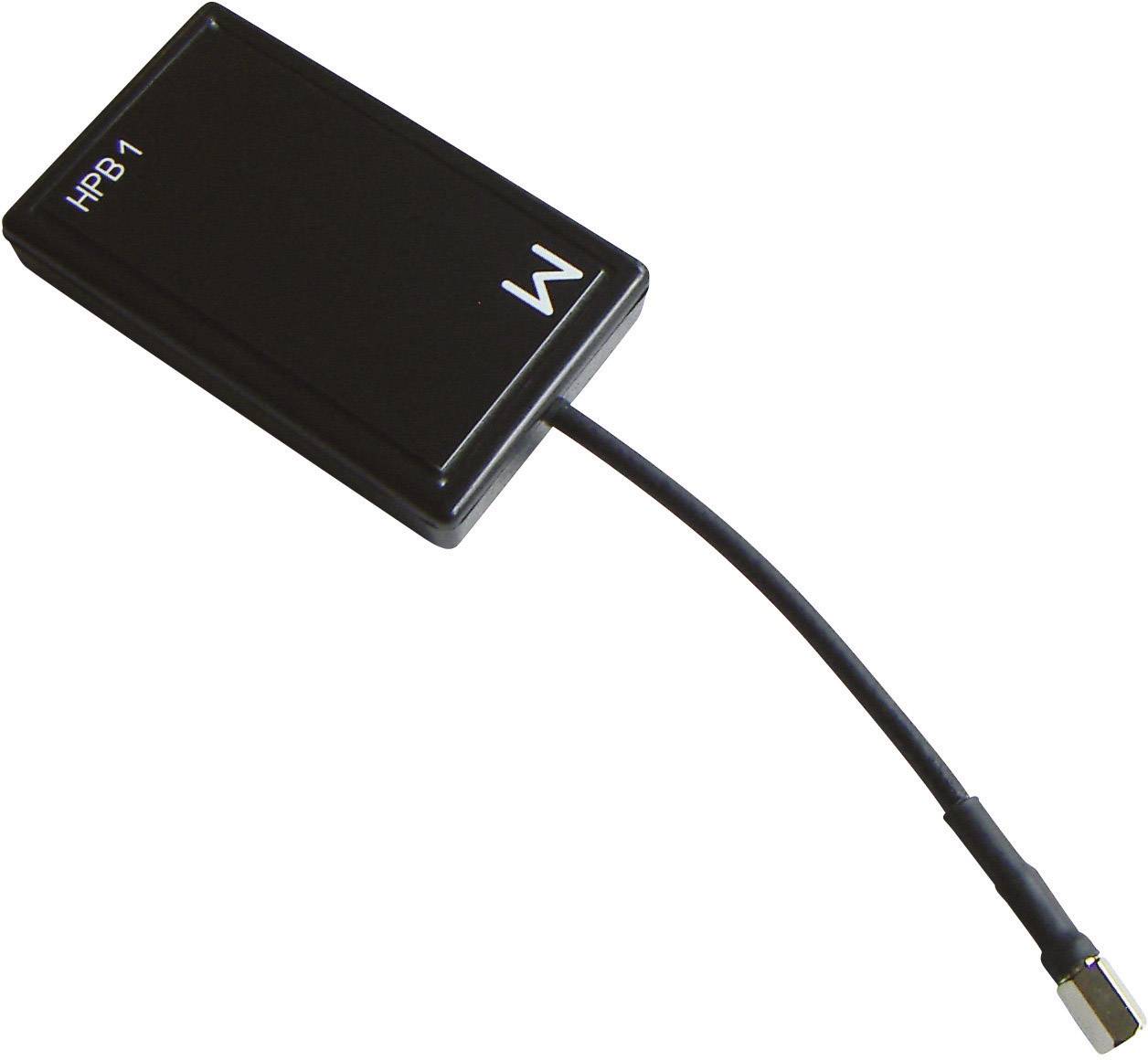Wittenberg Antennen Ontvangstversterker Handy Power Box SMA-bus-1