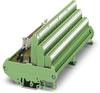 Phoenix Contact 2284510 FLKMS 50/32IM/LA/PLC Passieve module Varioface-FLKMS Inhoud: 1 stuk(s)