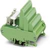 Phoenix Contact 2284549 FLKMS 14/ 8IM/PLC Passieve module Varioface-FLKMS Inhoud: 2 stuk(s)
