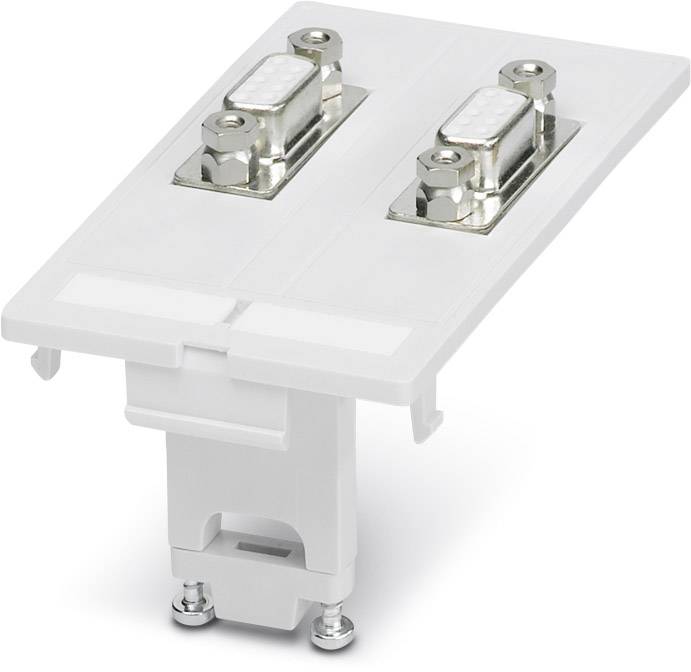 Девелопер cfx-33d. G4pc40ud. Fp d. Fp d. Fp d.