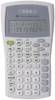 Texas Instruments TI-30 X IIB Schoolrekenmachine Zilver Aantal displayposities: 11 werkt op batterijen (b x h x d) 82 x 19 x 155 mm