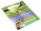Inter-Team Golftoernooi<br><br>Tee-off om 7 uur<br><br>Verfrissingen beschikbaar