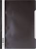 Durable 2573 257301 Snelhechtmap Zwart DIN A4