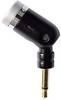 Olympus ME-52W N2272726 Accessoires voor dicteerapparaten