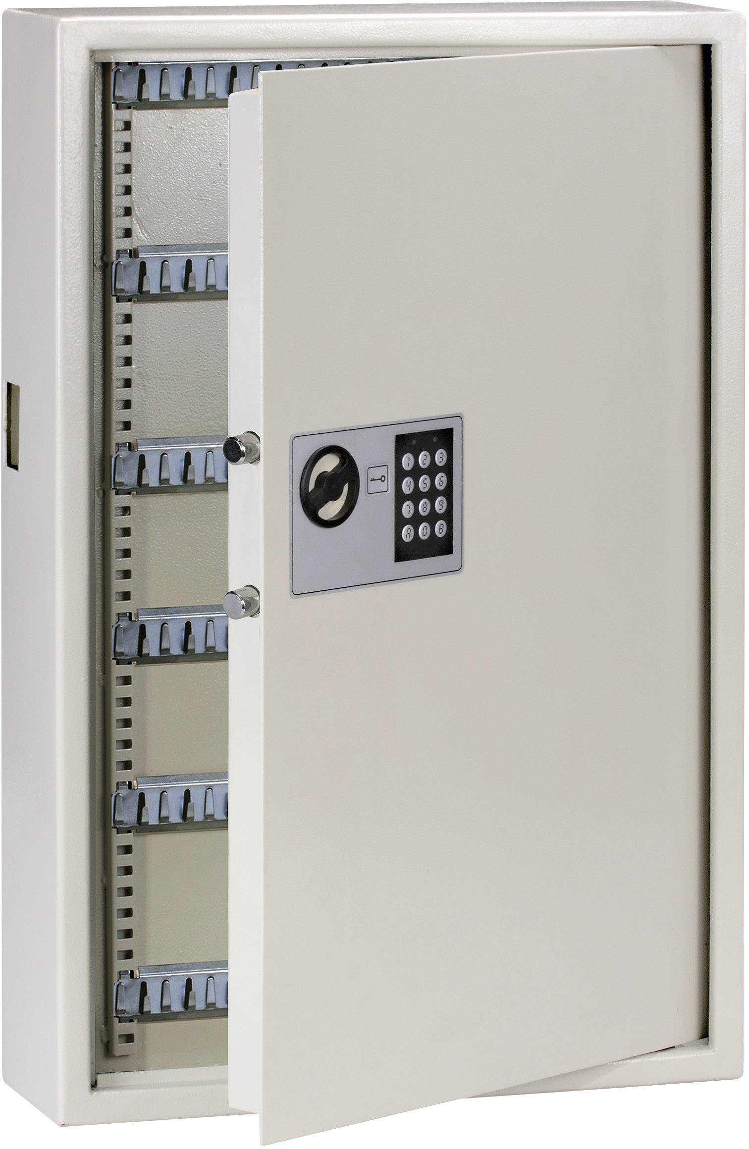 Phoenix Safe sleutelkluis KS0033E MKII CYGNUS-0